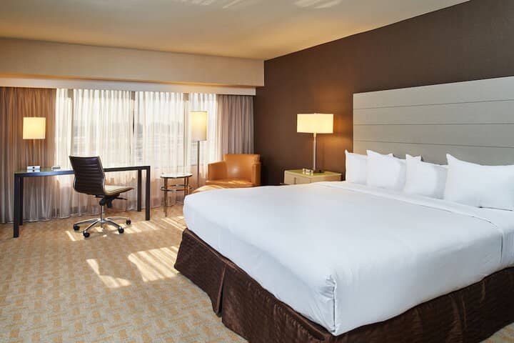 Room 10 of 79