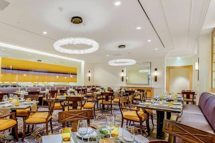Dining 48 of 79