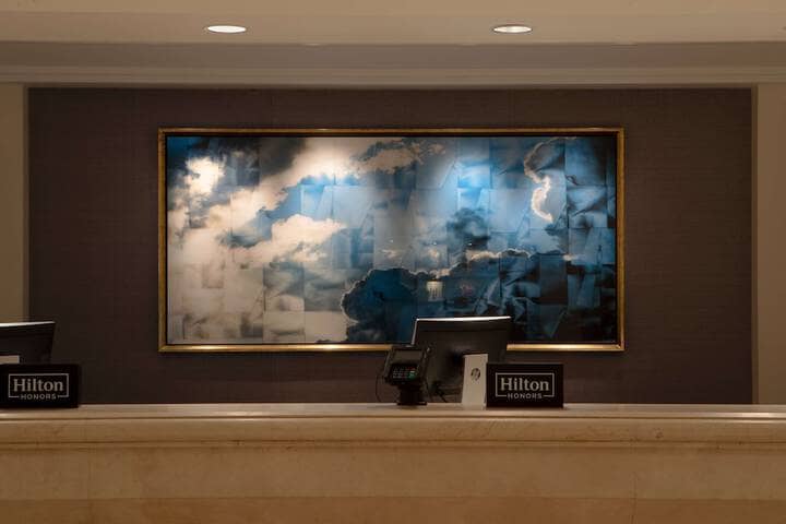 Hotel Interior 5 of 79