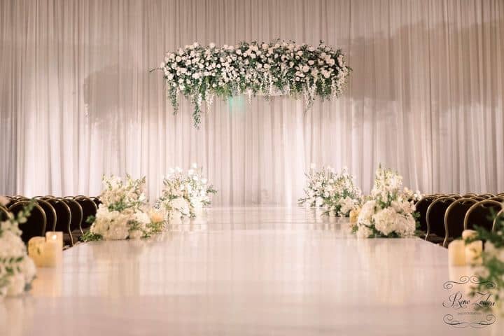 Wedding/Banquet 56 of 79