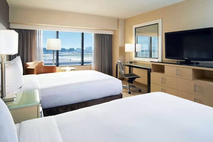 Room 21 of 79