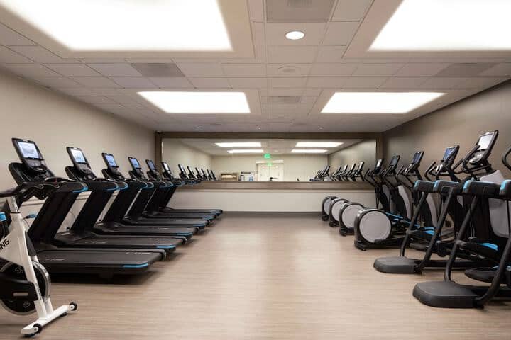 Health and Fitness 43 of 79