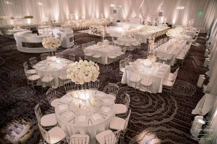 Wedding/Banquet 55 of 79