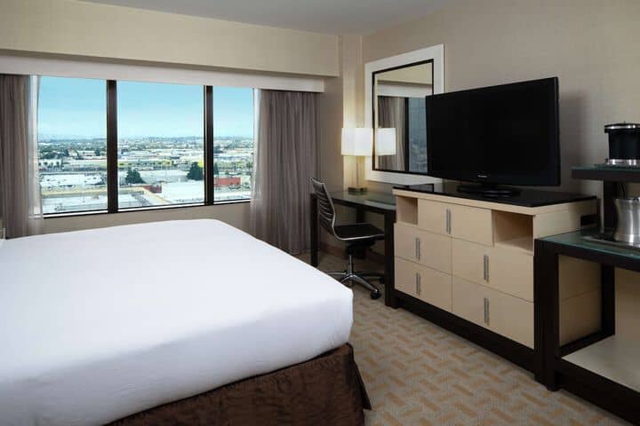 Room 14 of 79