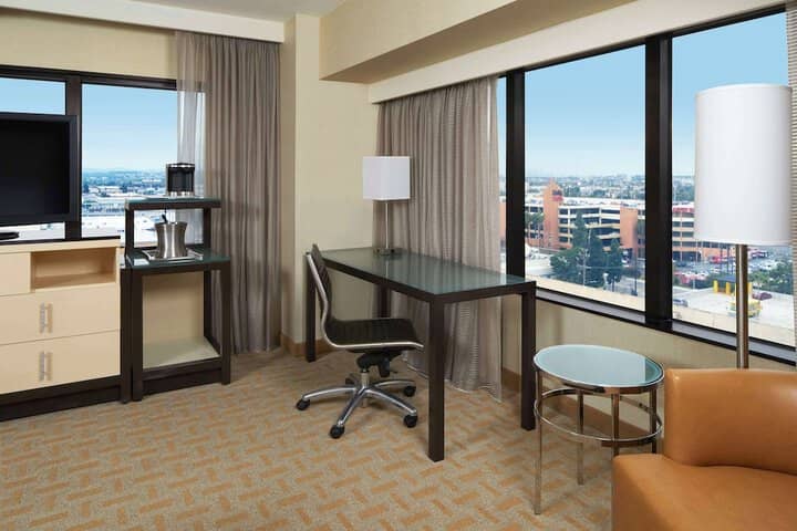 Room 20 of 79