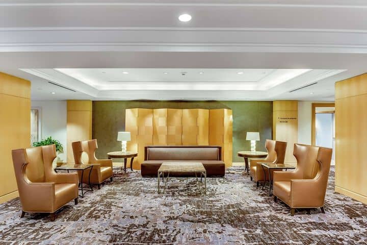 Hotel Interior 3 of 79
