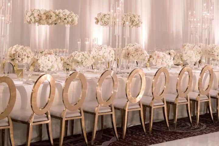 Wedding/Banquet 54 of 79