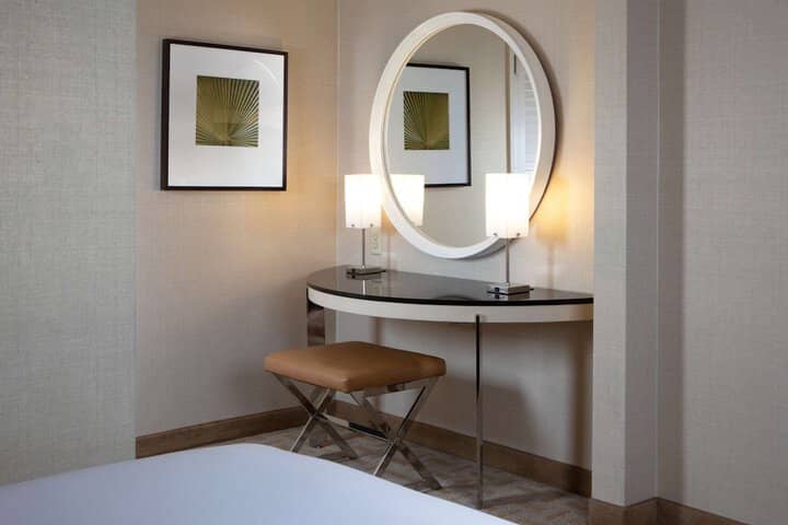 Room 31 of 79