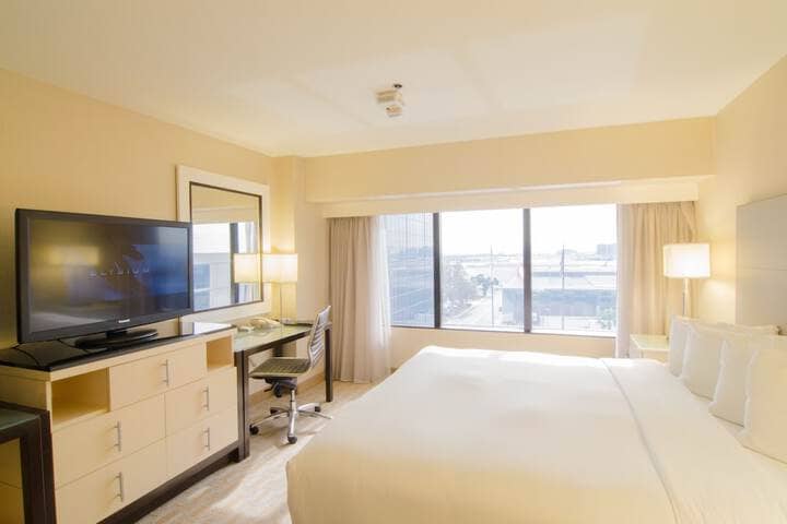 Room 12 of 79